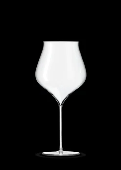 Holmegaard Bourgogneglas 94 cl 2 stk. i klar | Køb her