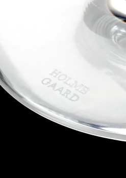 Holmegaard Cabernet Cocktailglas 29 cl klar 6 stk. | Køb her