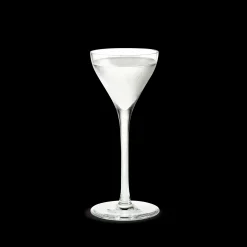 Holmegaard Cabernet Snapseglas 6 cl klar 6 stk. | Køb her