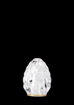 Holmegaard Fairytales Kogle klar | Køb på Rosendahl.com