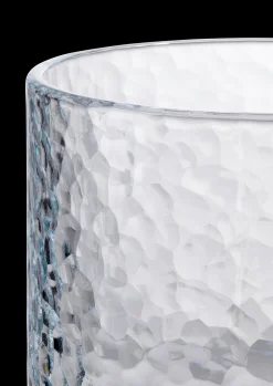 Holmegaard Forma Drinksglas 30 cl klar 2 stk. | Køb her