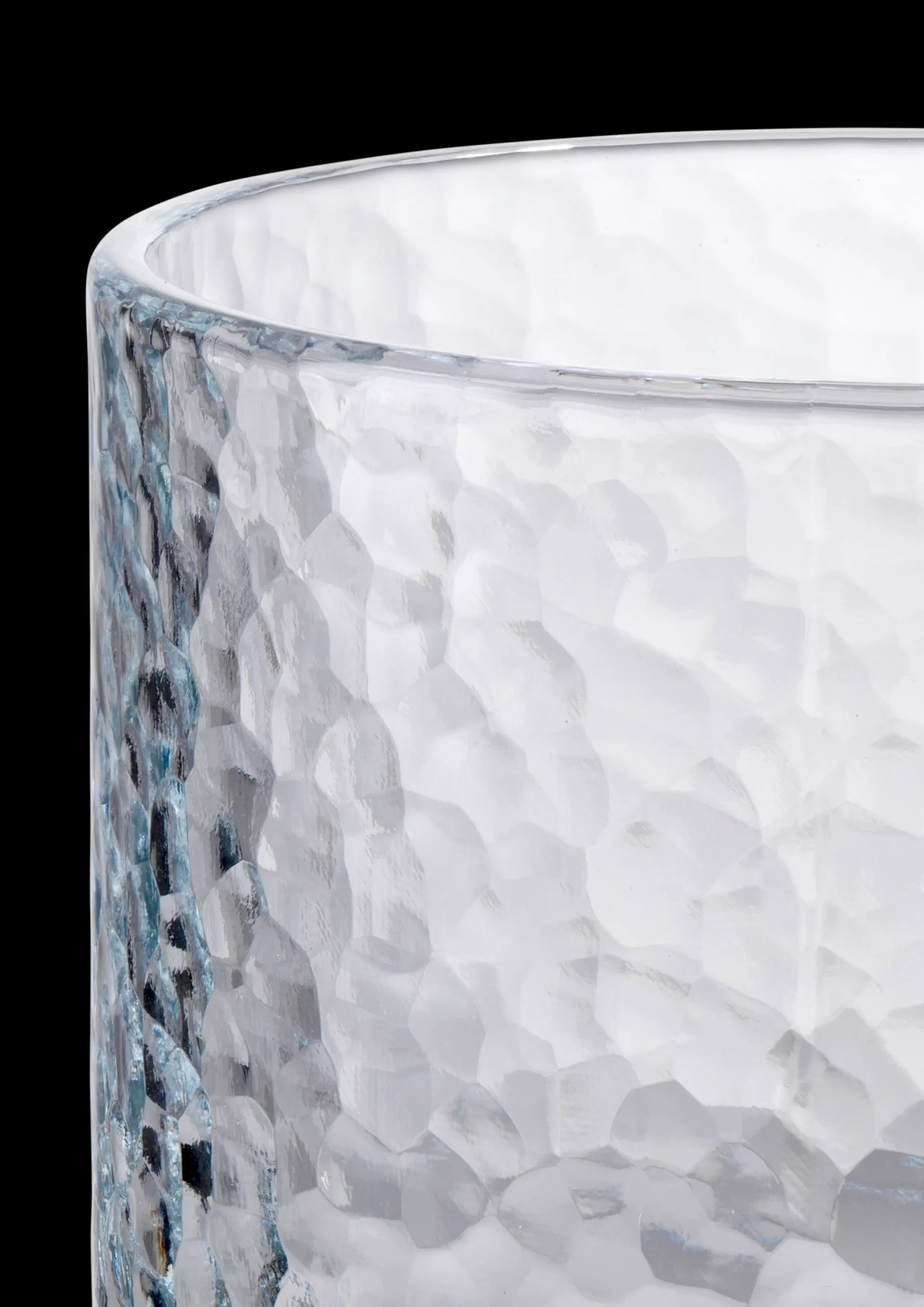 Holmegaard Forma Drinksglas 30 cl klar 2 stk. | Køb her