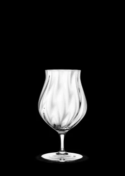 Holmegaard Glorious Vandglas 42 cl klar 6 stk. | Køb her