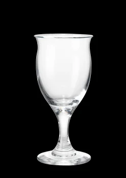 Holmegaard Ølglas 36 cl i klar fra serien Idéelle | Køb her