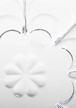 Holmegaard Lily Isasiet Ø16 cm klar 2 stk. | Køb her