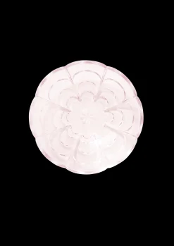 Holmegaard Lily Skål Ø13 cm cherry blossom 2 stk. | Køb her