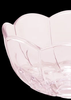 Holmegaard Lily Skål Ø13 cm cherry blossom 2 stk. | Køb her