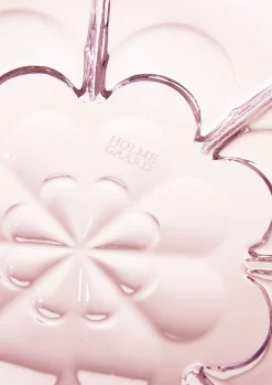 Holmegaard Lily Skål Ø23 cm cherry blossom | Køb her