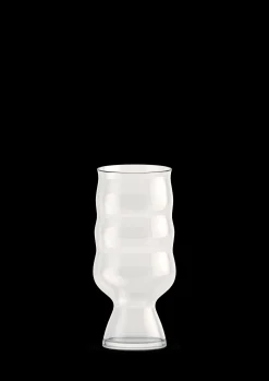 Holmegaard Mikkeller IPA Ølglas 50 cl klar 2 stk. | Køb nu