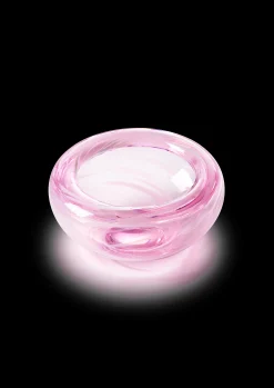 Holmegaard Skål Ø13 cm i klar | Køb hos Rosendahl.com