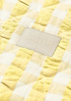 JUNA Bæk&Bølge Pondus Computer sleeve | Rosendahl.com