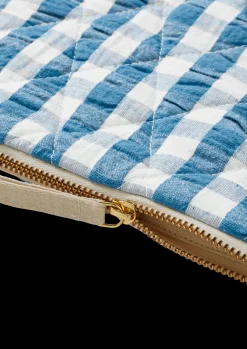 JUNA Bæk&Bølge Pondus Computer sleeve | Rosendahl.com