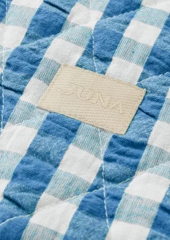 JUNA Bæk&Bølge Pondus Computer sleeve | Rosendahl.com