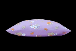 JUNA Grand Pleasantly Pudebetræk 63x60 cm lavendel | Køb her