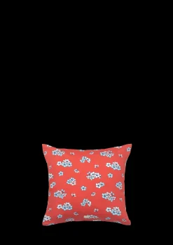 JUNA Grand Pleasantly Pudebetræk 60x50 cm chili SE | Køb her