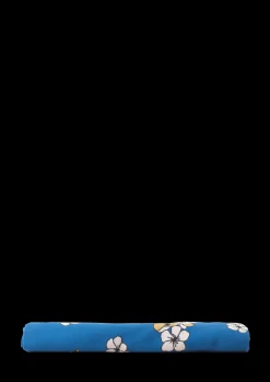 JUNA Grand Pleasantly Pudebetræk 63x60 cm blå DK | Køb her