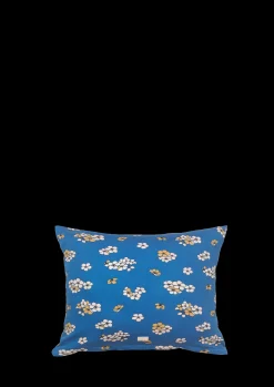 JUNA Grand Pleasantly Pudebetræk 70x50 cm blå NO | Køb her