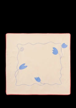 JUNA Lollipop Pudebetræk 63x60 cm sand DK | Køb nu