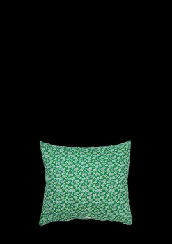 JUNA Pleasantly Pudebetræk 60x50 cm grøn SE | Køb her