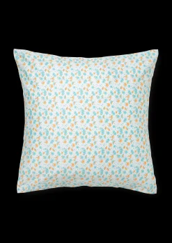 JUNA Pleasantly Pudebetræk 63x60 cm mint DK | Køb her