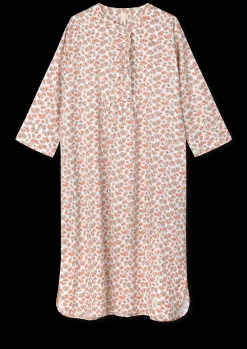 JUNA Sonja dress XS i rosa fra serien Pleasantly | Køb her