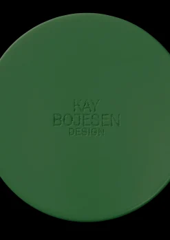 Kay Bojesen Juletræ H19.5 grøn | Køb på Rosendahl.com