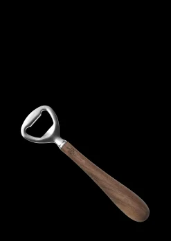 Kay Bojesen Oplukker H4 i træ fra serien Menageri | Køb her