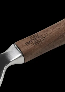 Kay Bojesen Oplukker H4 i træ fra serien Menageri | Køb her