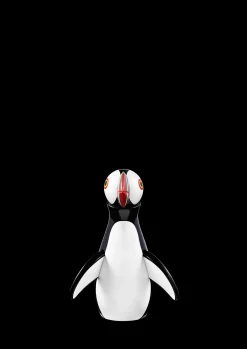 Kay Bojesen Søpapegøje H13.5 cm multi | Køb på Rosendahl.com