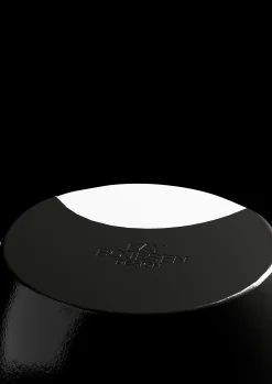 Kay Bojesen Søpapegøje H13.5 cm multi | Køb på Rosendahl.com