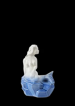 Kähler The Ambitious i blå fra serien The Ambitious