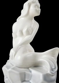 Kähler The Ambitious i grå fra serien The Ambitious