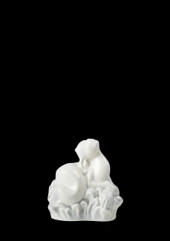 Kähler The Quietness i grå fra serien The Quietness