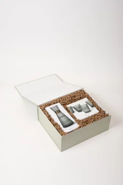 Rosendahl Gaveæske Grand Cru Nouveau | Køb på Rosendahl.com