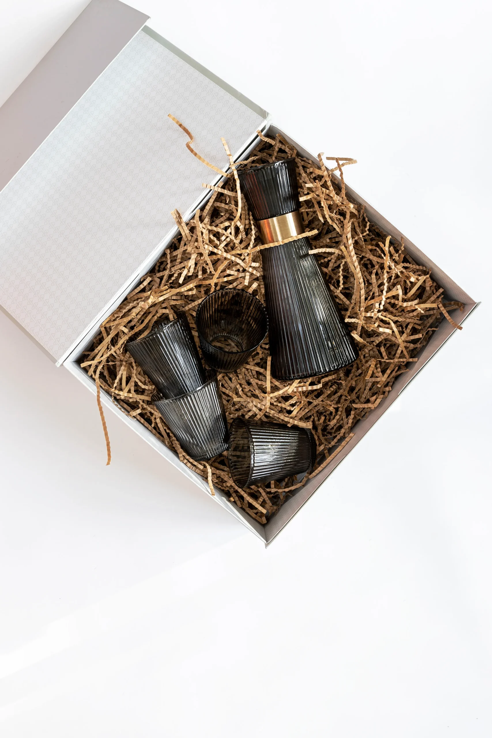 Rosendahl Gaveæske Grand Cru Nouveau | Køb på Rosendahl.com