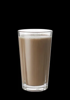 Rosendahl Grand Cru Caféglas 37 cl klar 4 stk. | Køb her