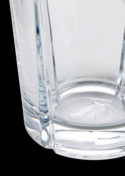 Rosendahl Grand Cru Caféglas 37 cl klar 4 stk. | Køb her