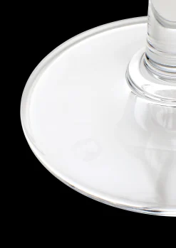 Rosendahl Grand Cru Champagneglas 24 cl klar 6 stk | Køb her