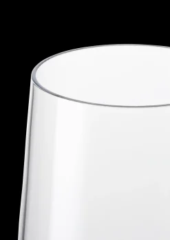 Rosendahl Grand Cru Champagneglas 24 cl klar 2 stk.