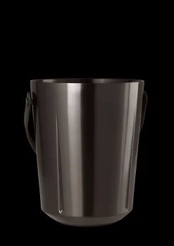 Rosendahl Grand Cru Champagne spand H33 gun metal | Køb her