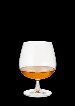 Rosendahl Grand Cru Cognacglas 40 cl klar 2 stk. | Køb her