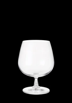 Rosendahl Grand Cru Cognacglas 40 cl klar 2 stk. | Køb her
