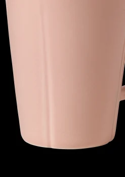 Rosendahl Grand Cru Colourful Krus 34 cl blush 2 stk.