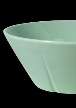 Rosendahl Grand Cru Colourful Skål Ø15 cm mint | Køb her