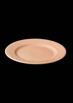 Rosendahl Grand Cru Colourful Tallerken Ø23 cm blush