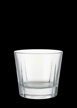 Rosendahl Grand Cru Drinksglas 27 cl klar 4 stk. | Køb her