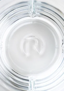 Rosendahl Grand Cru Drinksglas 27 cl klar 4 stk. | Køb her