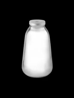 Rosendahl Grand Cru Glasindsats m. pakning 1,0 l klar