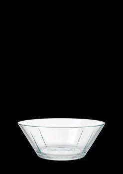Rosendahl Grand Cru Glasskål Ø24.5 cm klar | Køb her