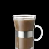 Rosendahl Grand Cru Hot drink glas 24 cl klar 2 stk.